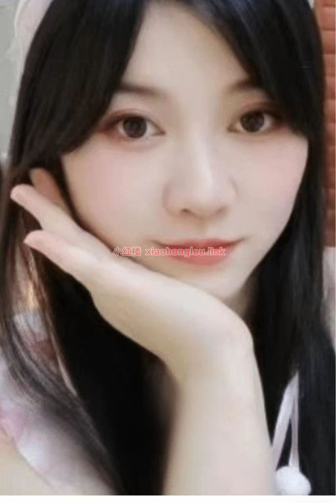 2024091421083616048.png