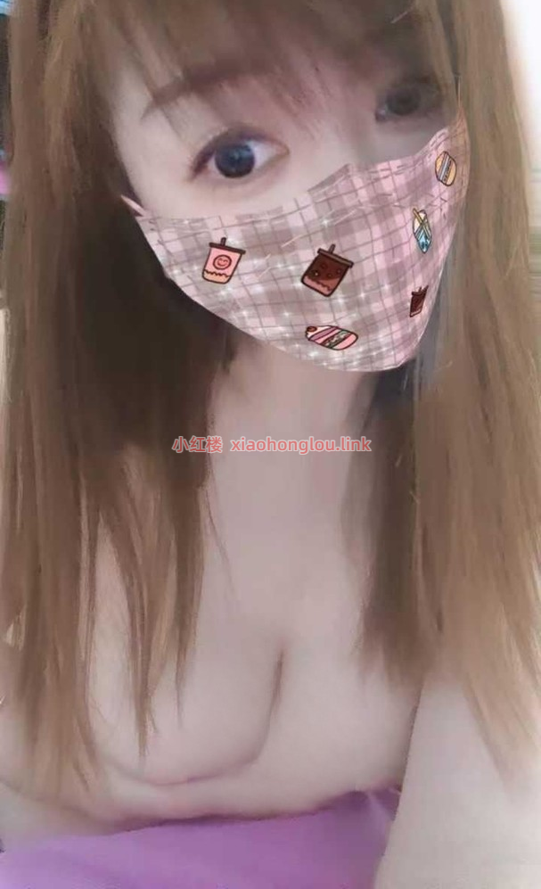 2024091321070769254.png