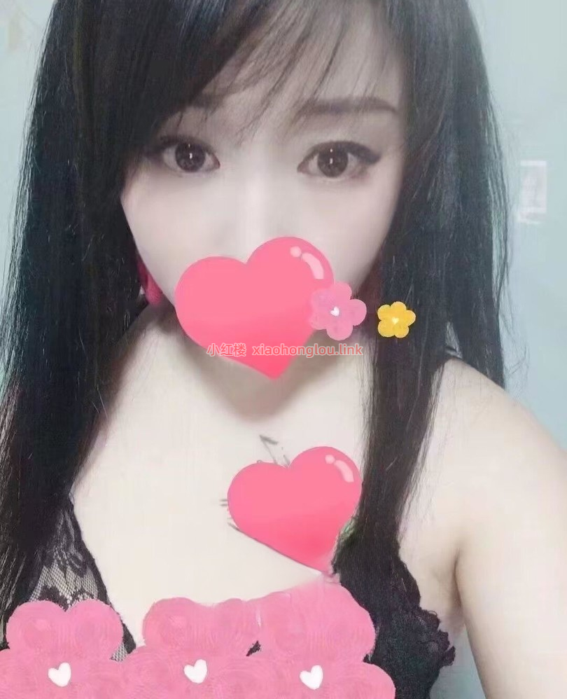 2024090911501974212.png