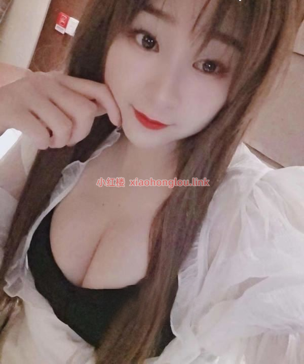 2024090911495188510.png