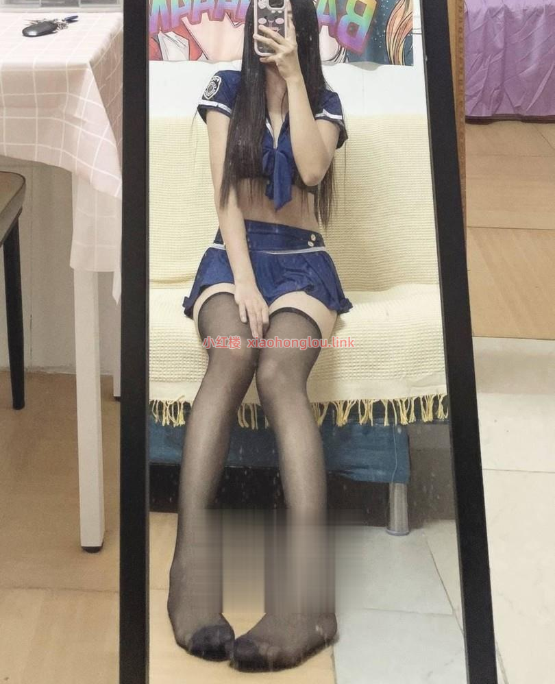 2024090721322075025.png