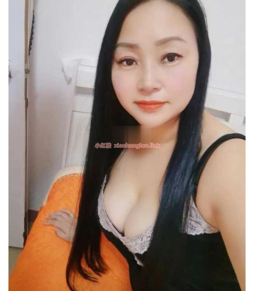 2024090603515916591.png