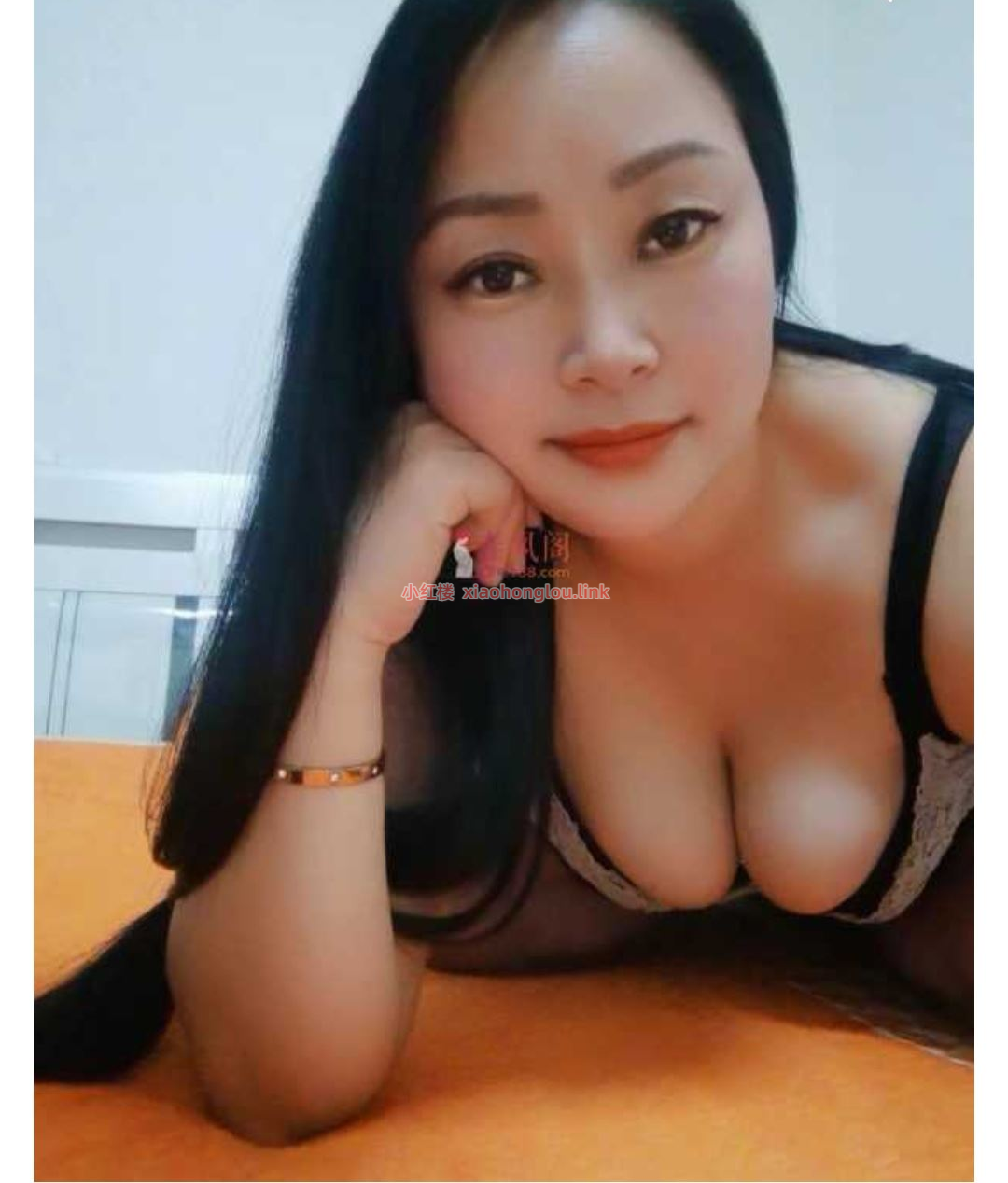 2024090603520040948.png