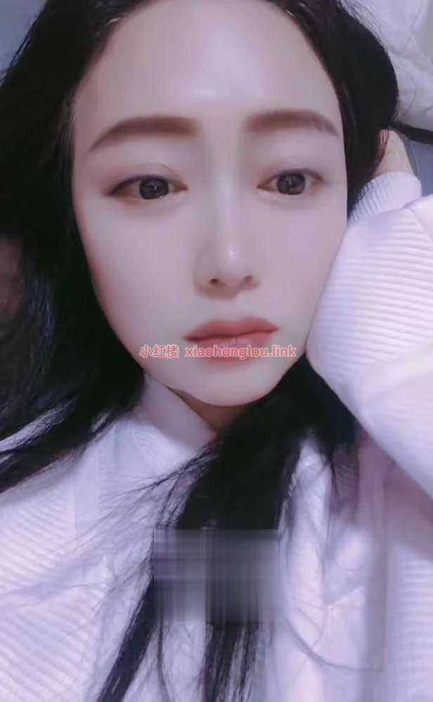 2024090603503214025.png