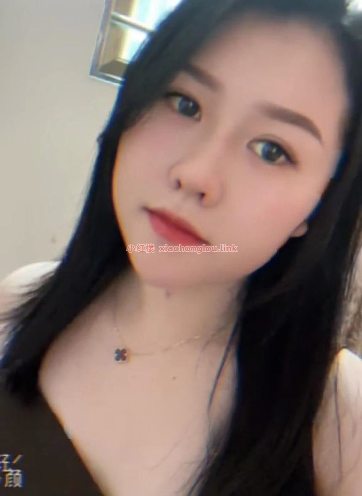 2024082803312072191.png