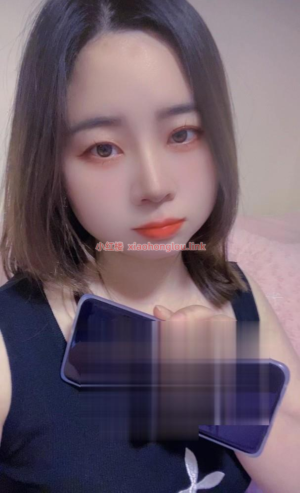 2024081313310328764.png