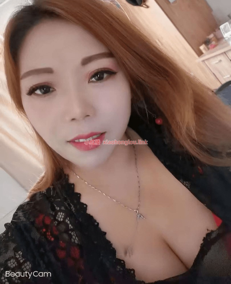 2024081214321636480.png