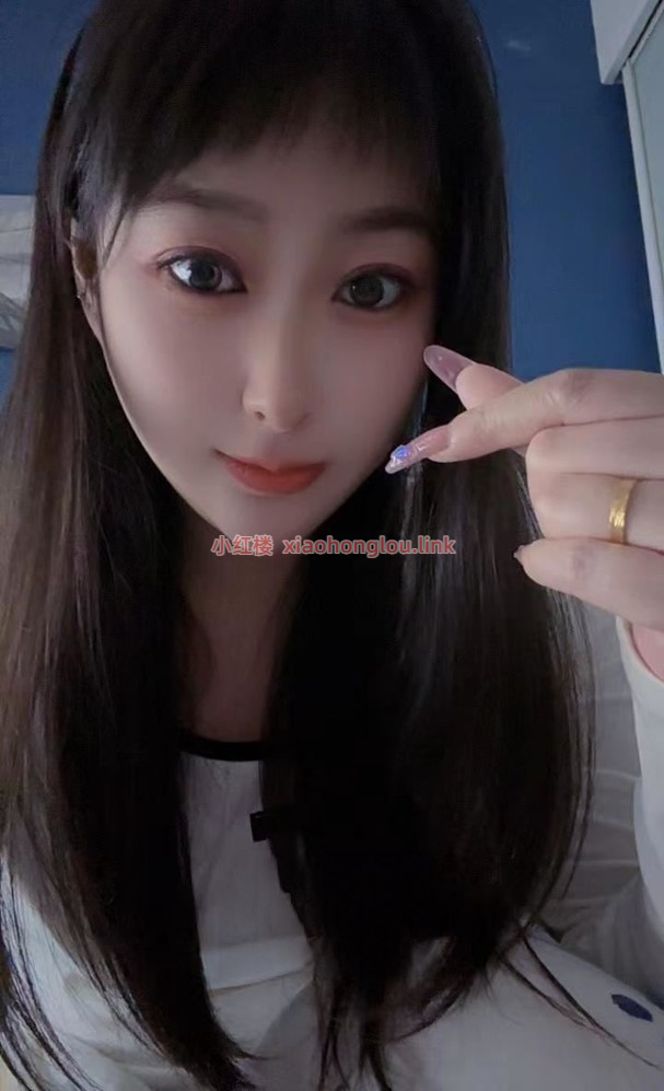 2024080115303868422.png