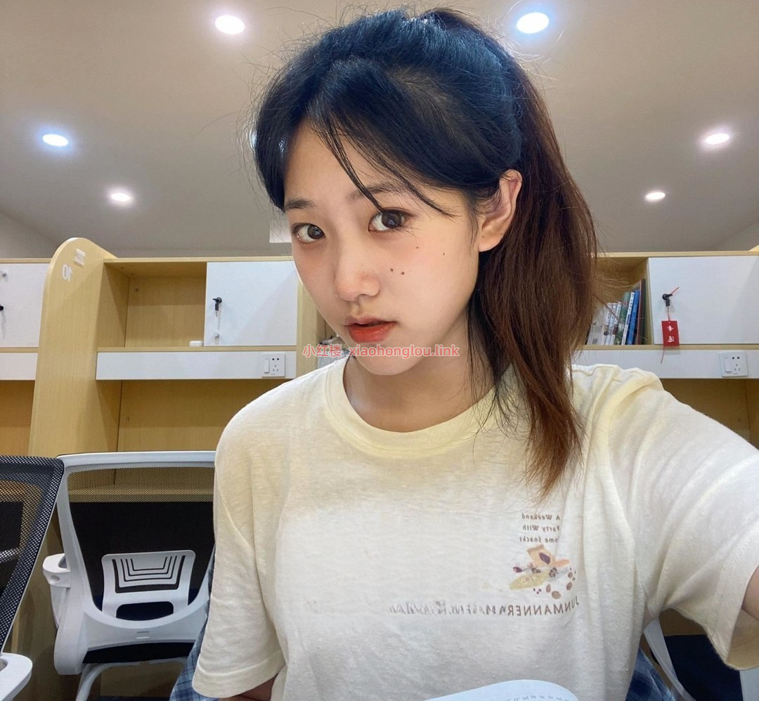 2024080104310583435.png