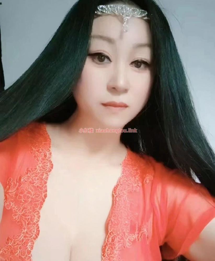 2024072813350952807.png