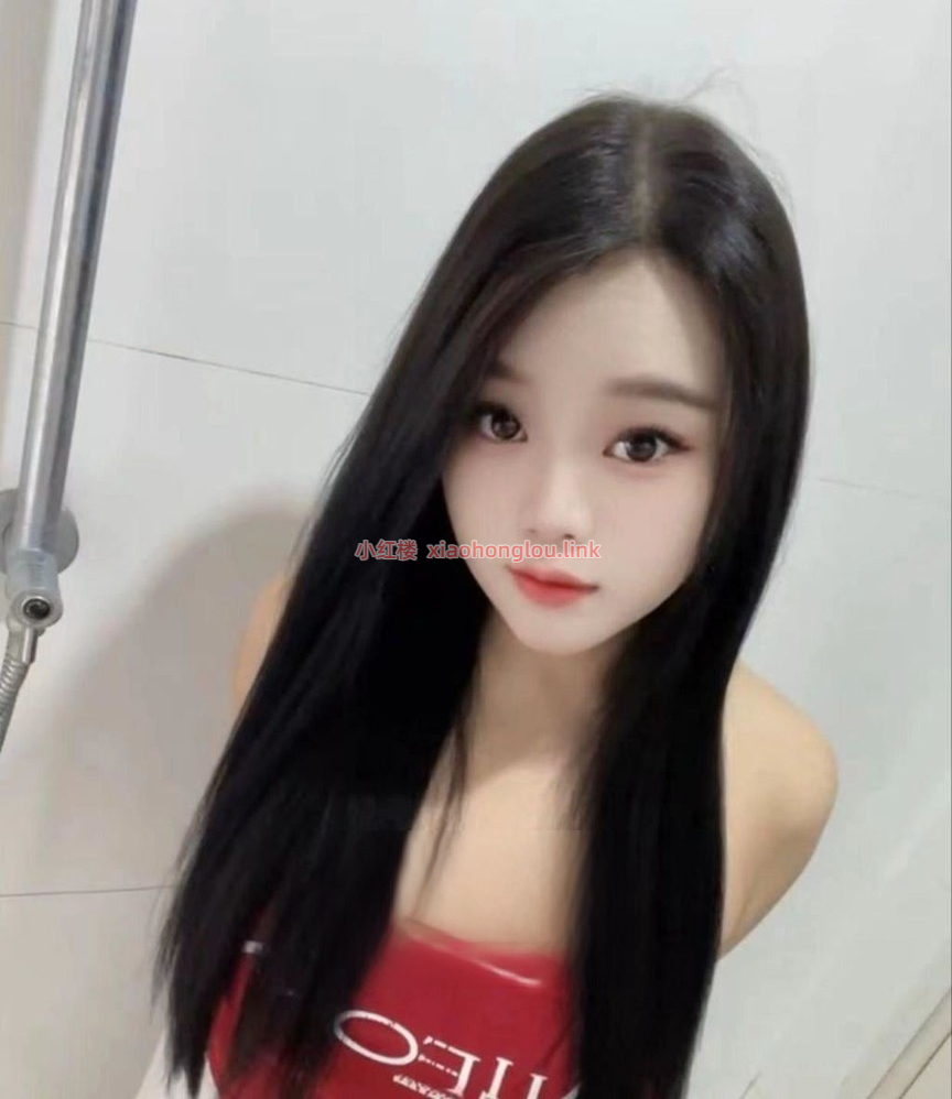 2024072614331094262.png