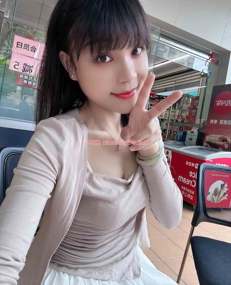 2024072006315473911.png