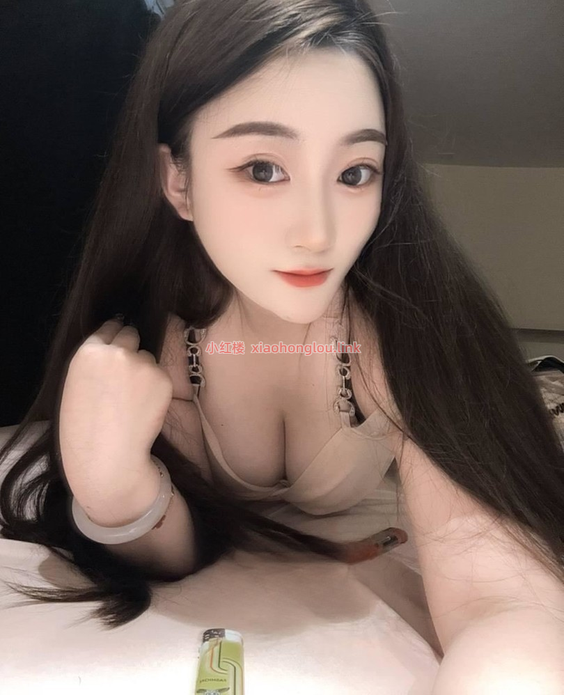 2024071805313734146.png
