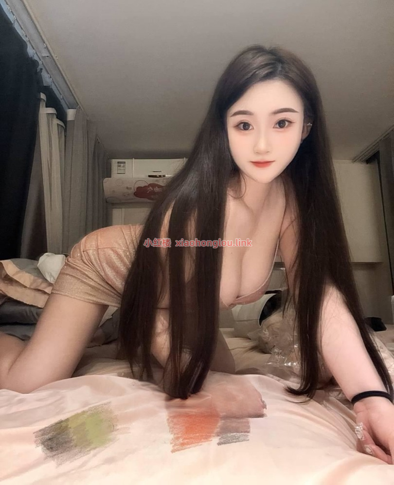 2024071805313966834.png