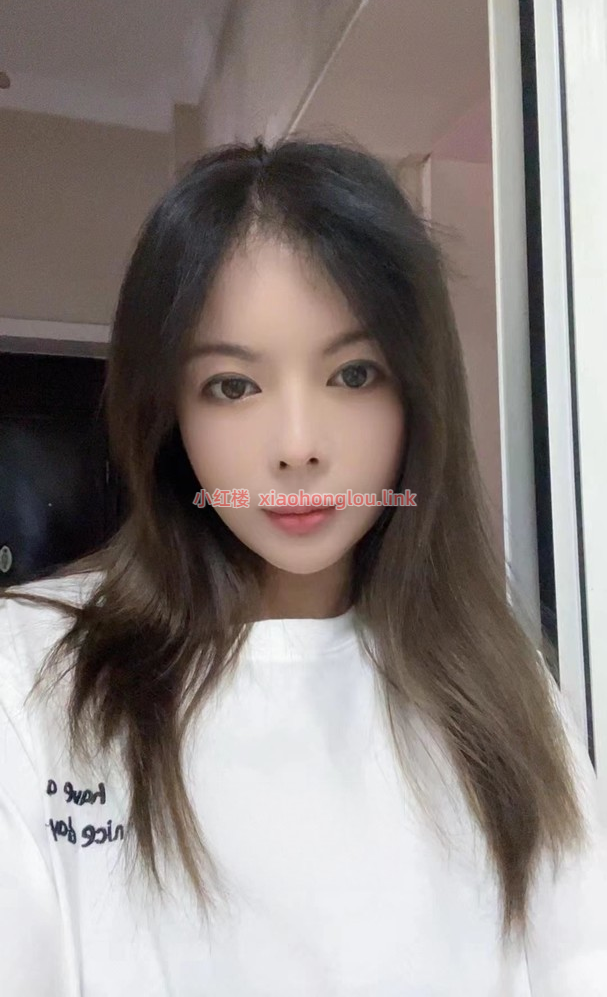 2024071613324334894.png