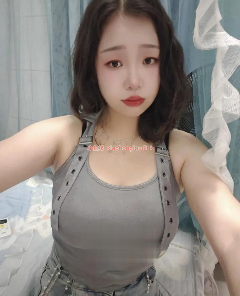 2024071605315068938.png