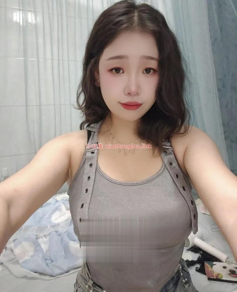 2024071605315045750.png