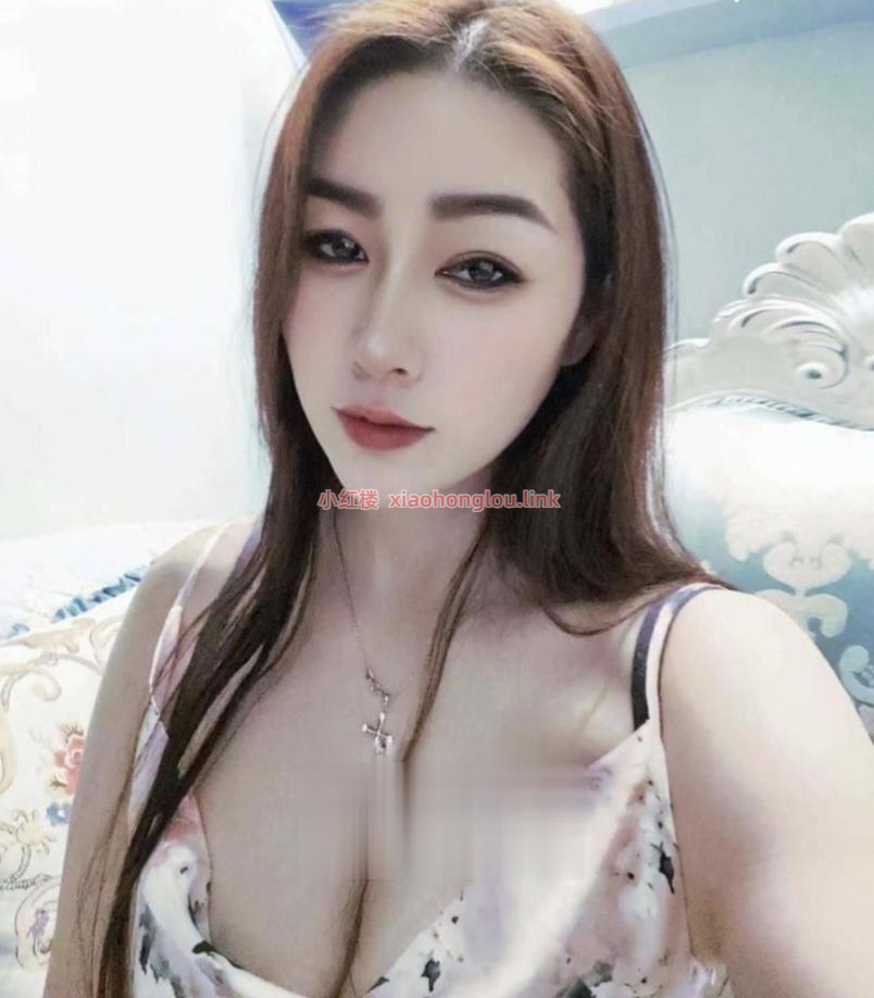 2024071422320974466.png