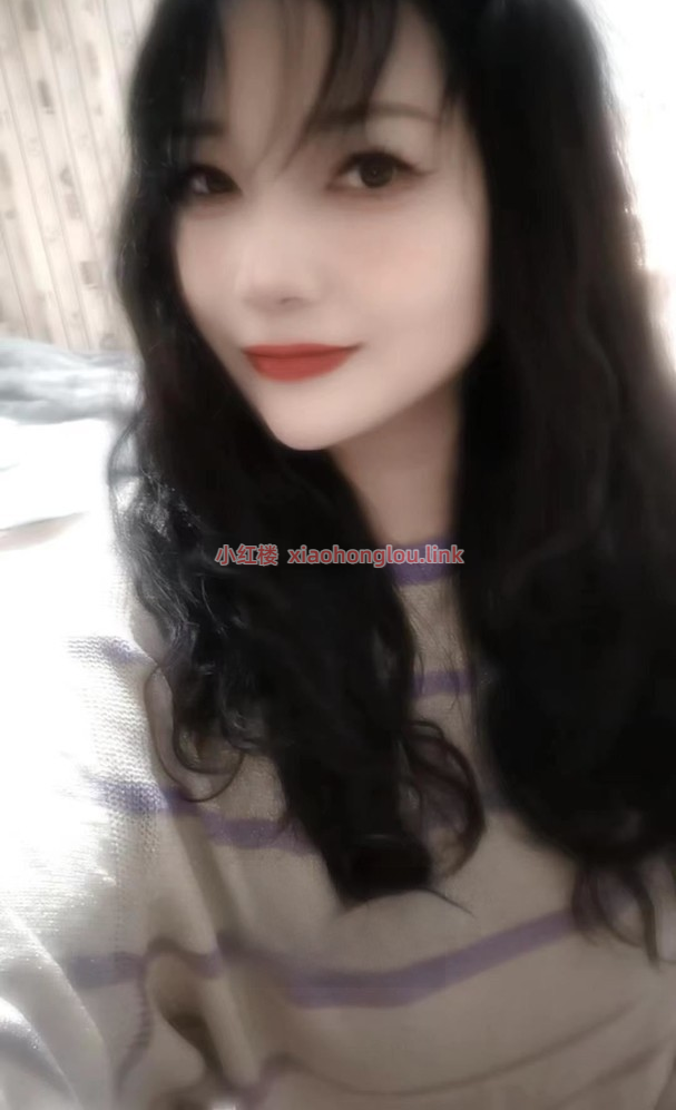 2024070815314886031.png