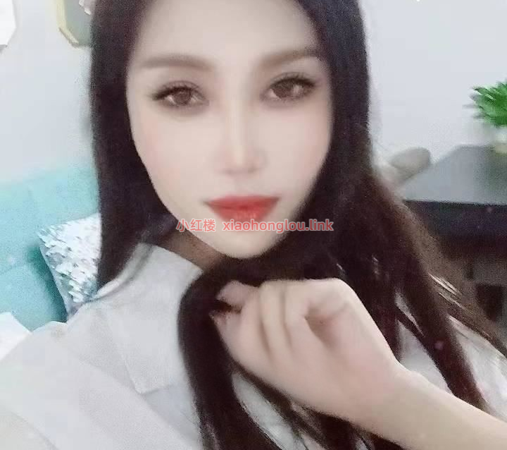 2024070414321852549.png