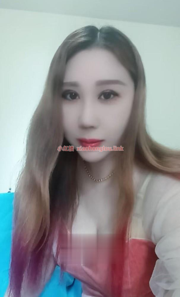 2024062519322724848.png