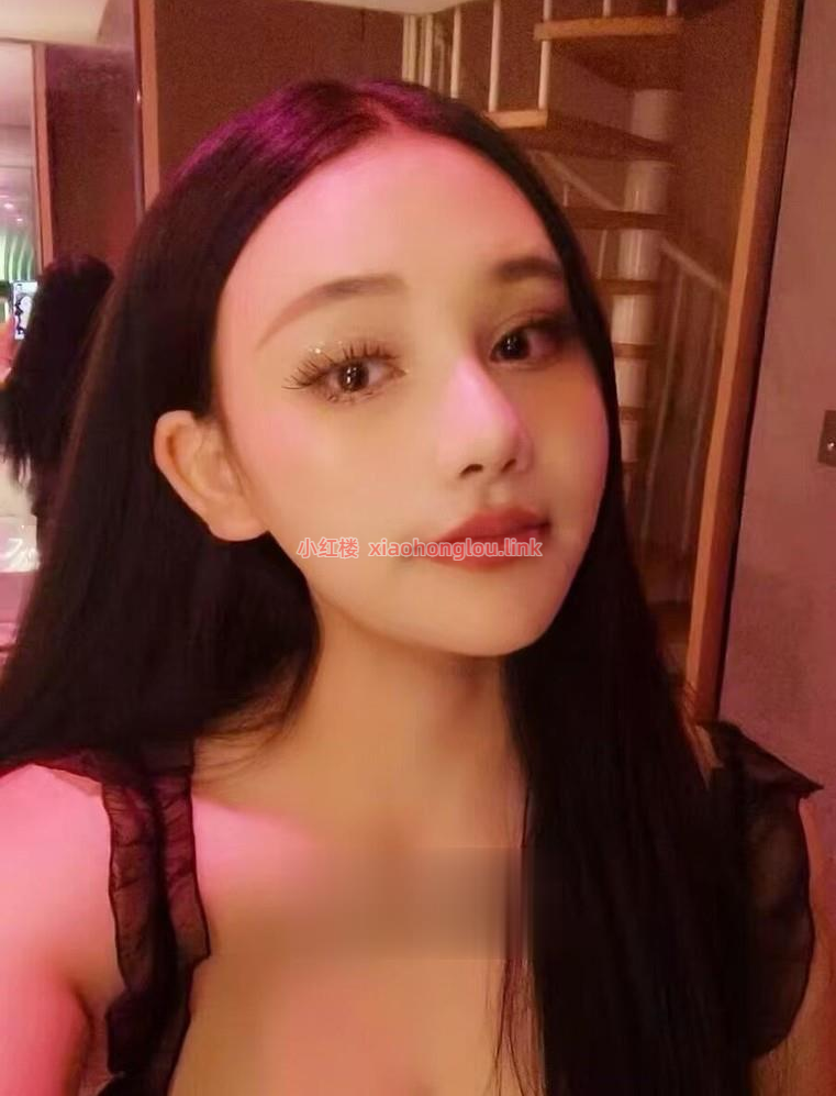 2024062519303473396.png