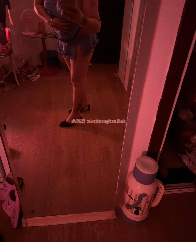 2024062414314713918.png