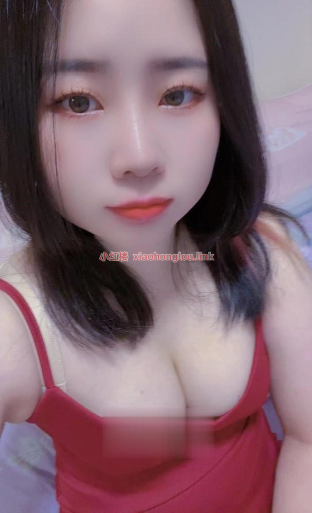 2024062103324014532.png