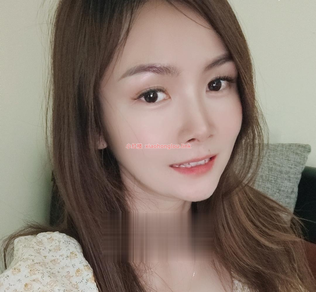 2024062103303915196.png