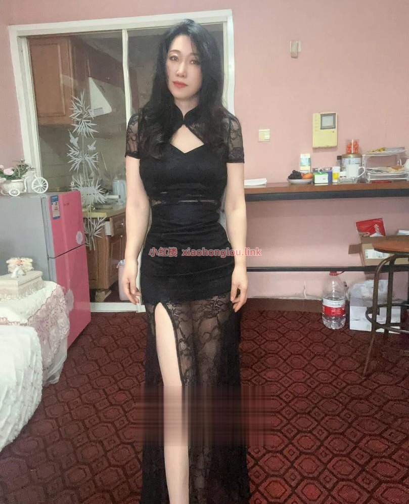 2024062005314938685.png