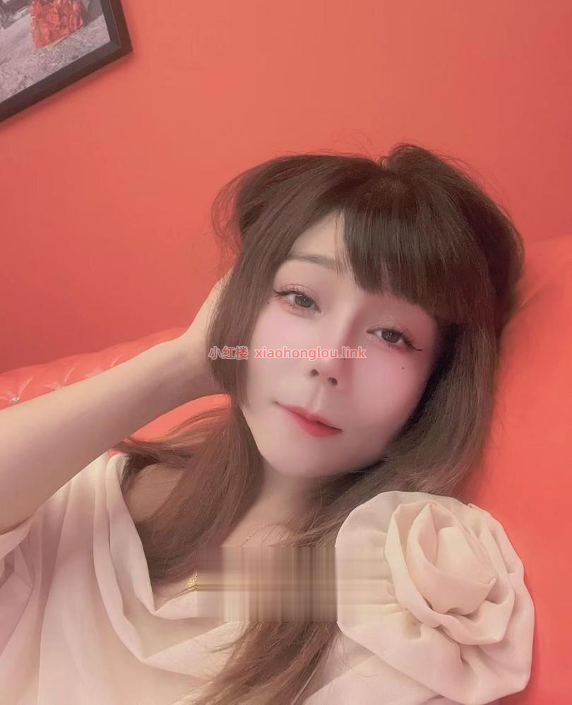 2024061804304870742.png
