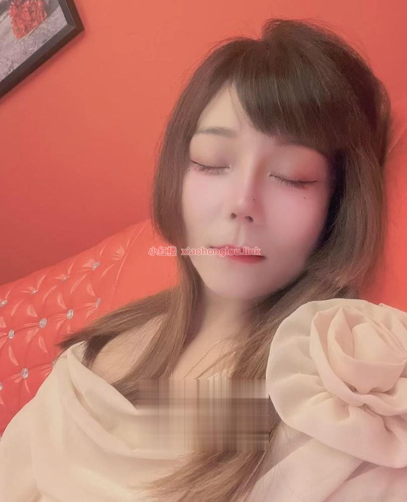 2024061804304767178.png