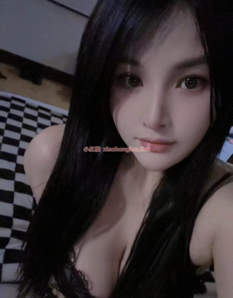 2024061614314239980.png