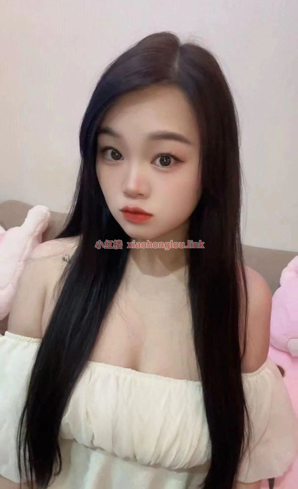 2024061405322799553.png