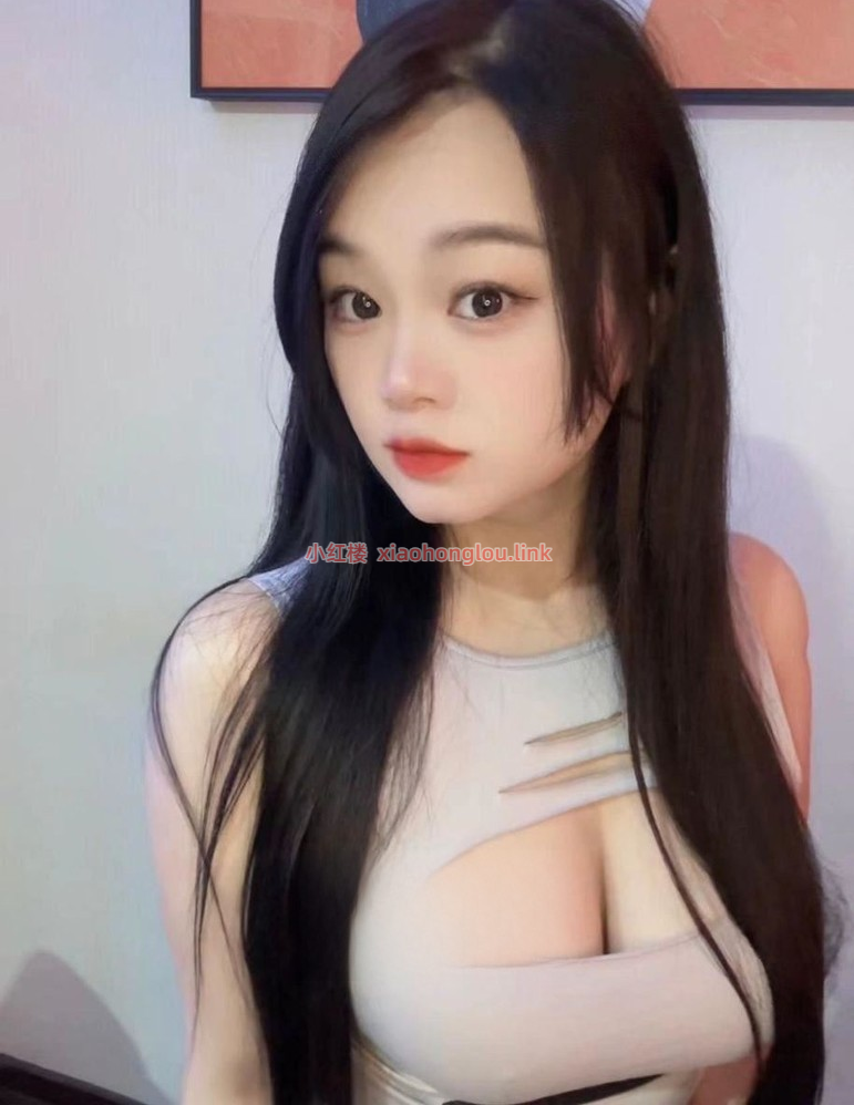 2024061405322959214.png