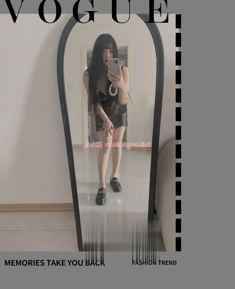2024060813314463347.png
