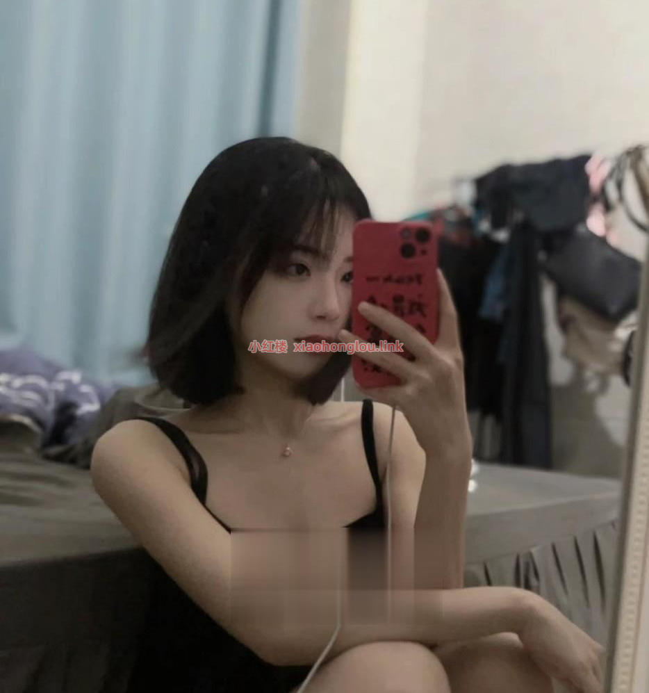 2024060813305796920.png