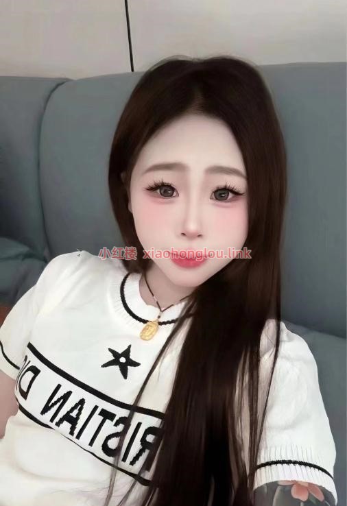 20240527141602312744.png