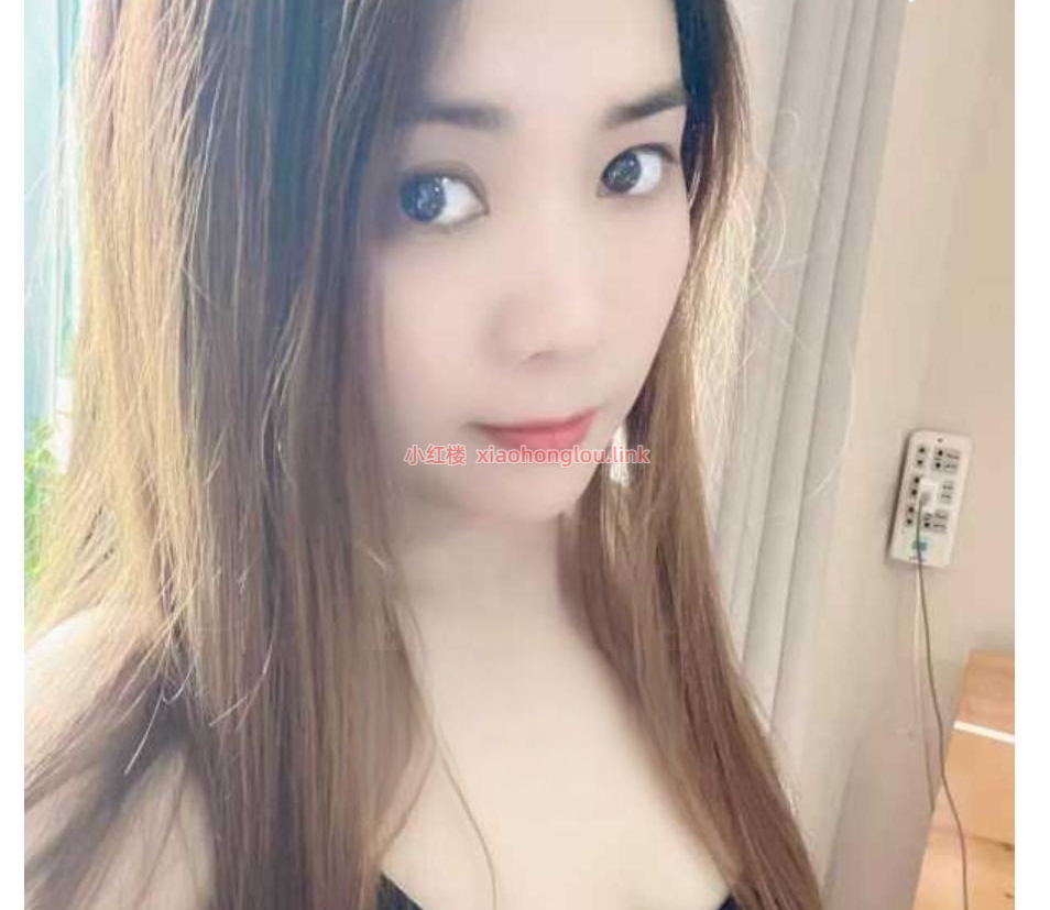 2024052403310997090.png