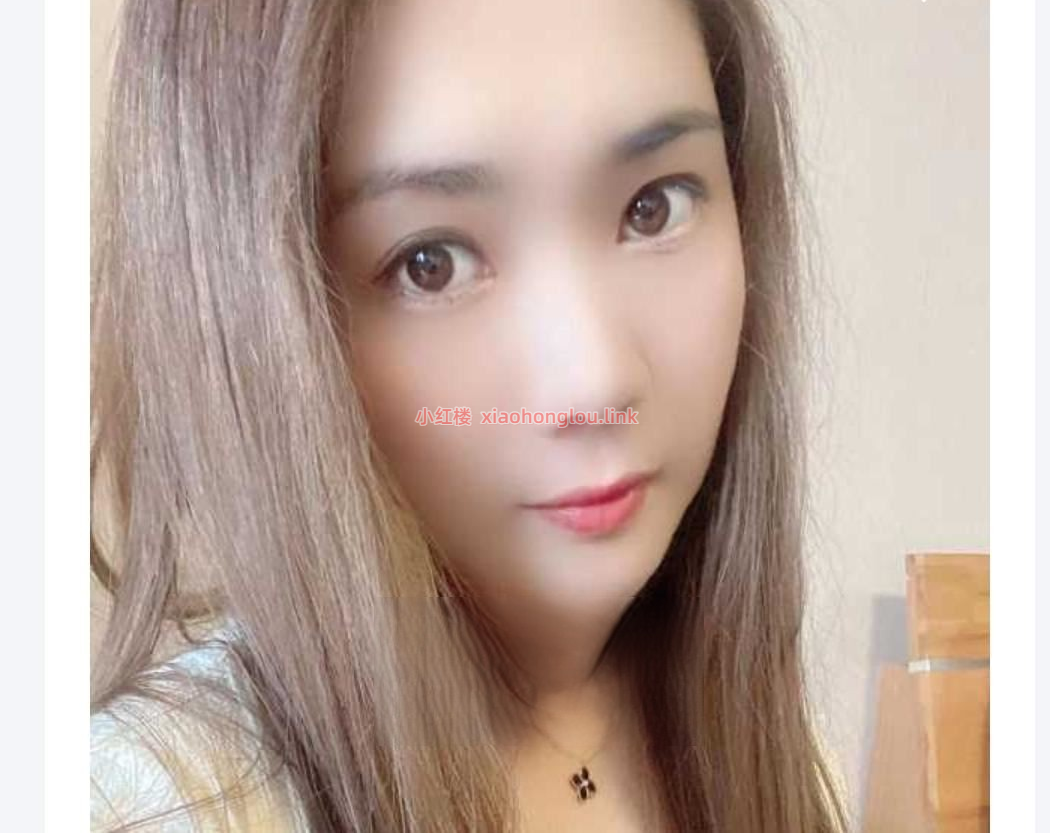 2024052403311092439.png