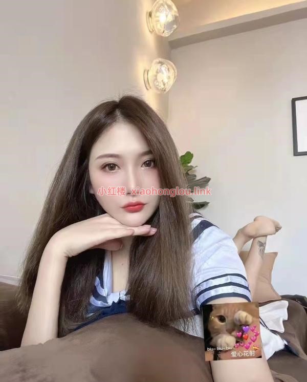 20240522101502469423.png