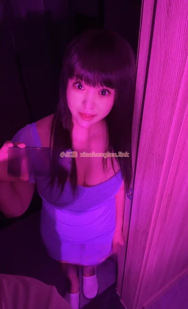 2024052113313730220.png