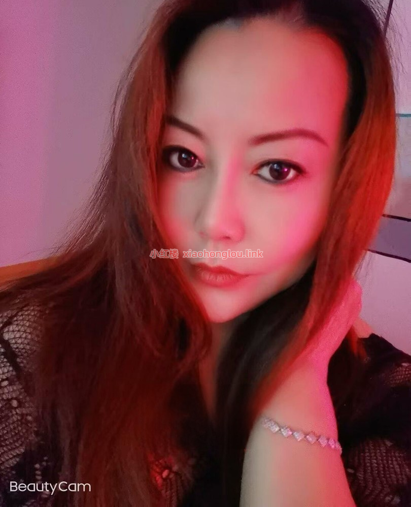 2024052002304460445.png