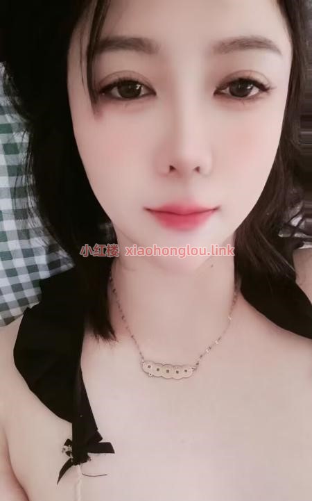 20240511032315870368.png