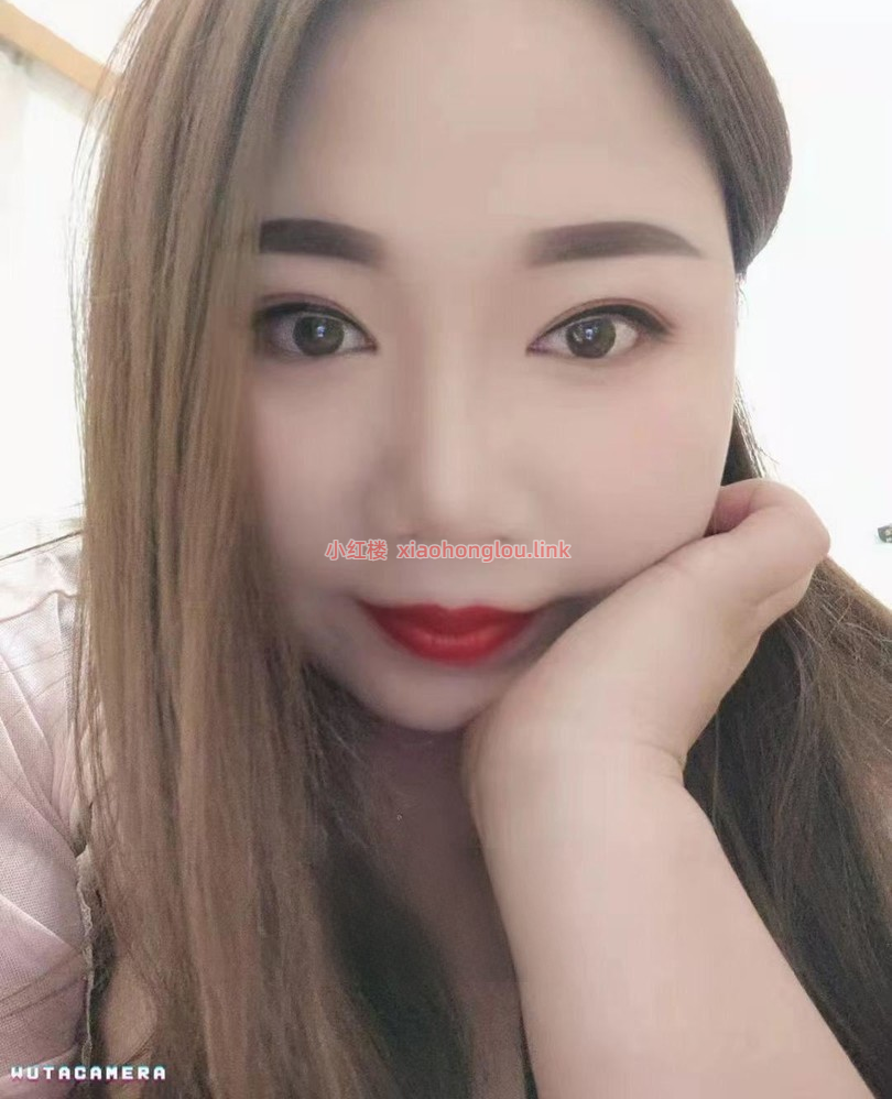 2024051004314118451.png