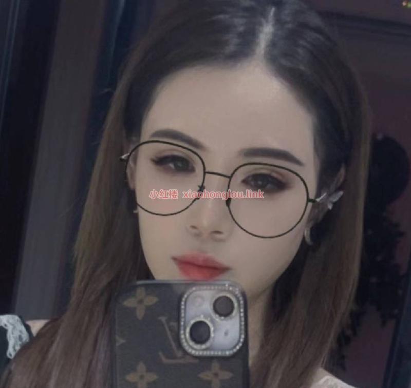 20240509211601502053.png