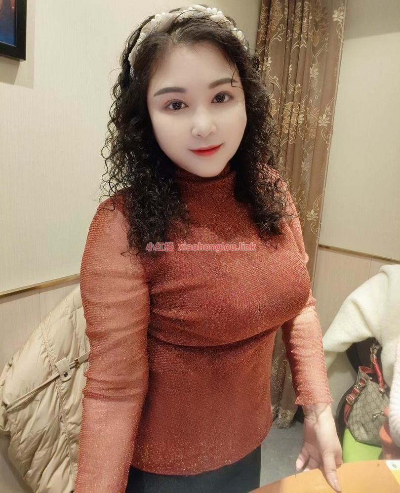 2024050715311634964.png
