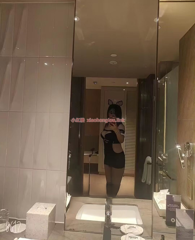 2024050705324012432.png
