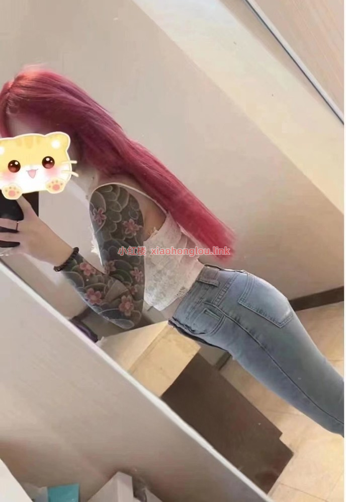 2024050705313550731.png