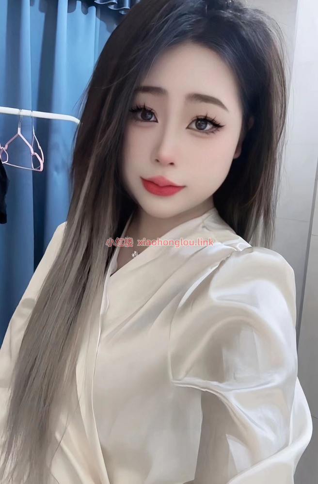 2024050605312112291.png